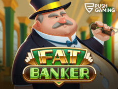 Sweet bonanza hangi siteden oynanır. Better dice casino giriş.73