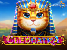 Sweet bonanza hangi siteden oynanır. Better dice casino giriş.31